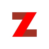 Zenmar Enterprise Inc.